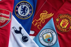 穆里尼奥回归本菲卡，执掌西甲教鞭，再战欧洲顶级联赛