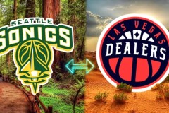 NBA总决赛MVP荣耀加身：最佳球员引领团队夺冠瞬间