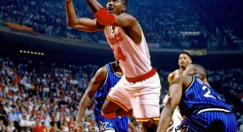 NBA多队联手施压肖华，要求严惩快船 阴阳合同事件或引发集体罢赛