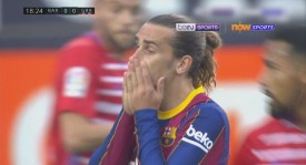 卡斯蒂利亚队逆境反击：阿韦洛亚爆发，教练战术助保级一搏