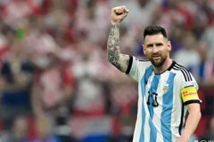 伊萨克转会案：纽卡斯尔截胡风波，利益交错球员心声揭秘