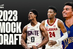 欧文旧主之战：篮网险胜独行侠，欧文关键发挥逆转取胜