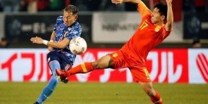 科索沃VS瑞典：世界杯预选赛激情对决，科队主场力拼快攻