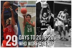 字母哥赛场失误引关注，雄鹿队布局双超巨组合展望未来