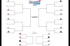 火箭队冲冠阴影下，范乔丹赛季报销，杜兰特挑战加剧，年轻球员上位良机