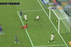 欧冠决赛：巴黎圣日耳曼VS国际米兰，法甲豪门对决国际米兰险胜巴萨