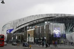 西甲盛夏转会：升班马揽瓦尔迪加盟，曼联调整阵容马竞引期待