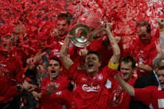 红军利物浦vs伯恩茅斯：英超激战战术解析与关键对决