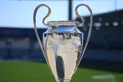 马竞神锋232天进球荒，西蒙尼紧急调整寻求突破